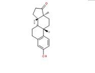 雌酚酮53-16-7