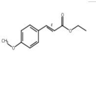 對甲氧基肉桂酸乙酯24393-56-4