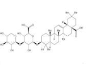 地膚子皂苷Ic96990-18-0