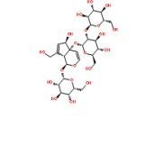 地黃苷D81720-08-3