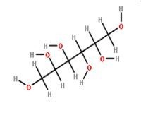 甘露糖69-65-8