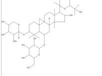 黃芪皂苷II84676-89-1