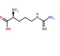 L-精氨酸74-79-3