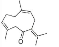 吉馬酮6902-91-6