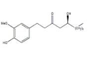 10-姜酚23513-15-7