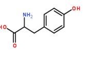 L-酪氨酸60-18-4