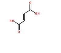 馬來酸110-16-7