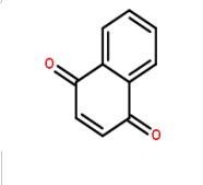 1,4-萘醌130-15-4