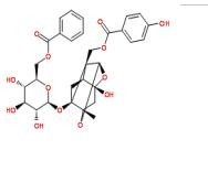 牡丹皮苷C172760-03-1