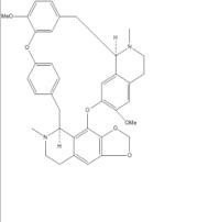 千金藤素481-49-2