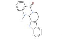 去氫吳茱萸堿67909-49-3