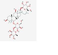 人參皂苷Re52286-59-6