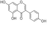 染料木素446-72-0