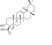 α-乳香酸471-66-9