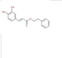 咖啡酸苯乙酯104594-70-9