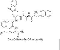 生長激素釋放肽-2158861-67-7