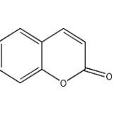 香豆素91-64-5