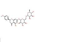 香蜂草苷14259-47-3