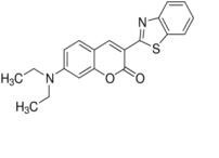 香豆素 638215-36-0