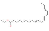 亞麻酸乙酯1191-41-9