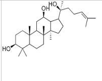 原人參二醇30636-90-9