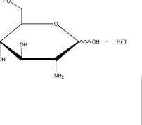鹽酸氨基葡萄糖66-84-2