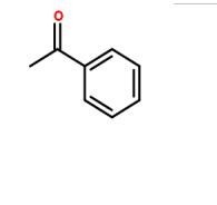 乙酰苯98-86-2