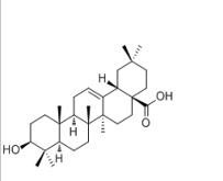 齊墩果酸508-02-1