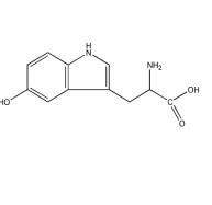 5-羥色胺酸56-69-9