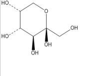 果糖7660-25-5