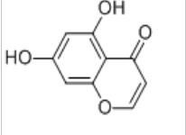 5,7-二羥基色原酮31721-94-5