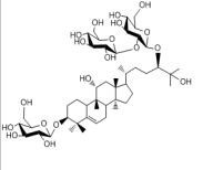 羅漢果皂苷Ⅲe88901-37-5