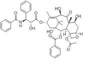 10-去乙酰紫杉醇78432-77-6