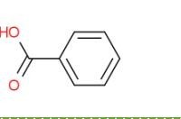 苯甲酸65-85-0