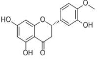 橙皮素520-33-2