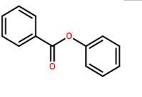 苯甲酸苯酯93-99-2