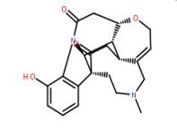 番木虌次堿125-15-5