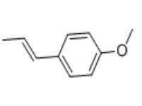 反式茴香腦4180-23-8