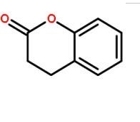 二氫香豆素119-84-6