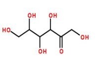 D-果糖57-48-7
