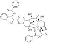 紅豆樹素 VI78454-17-8