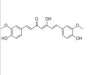姜黃素458-37-7