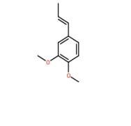 順式-甲基異丁香酚93-16-3