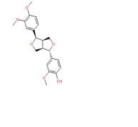 連翹脂素487-39-8