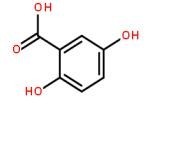 龍膽酸490-79-9