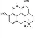 木香烴內酯553-21-9