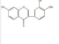 毛蕊異黃酮20575-57-9