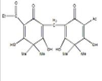 白綿馬素AP59092-91-0