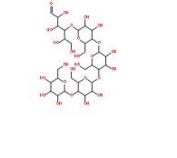 麥芽五糖34620-76-3