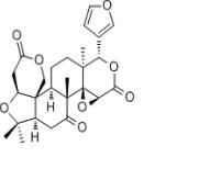 檸檬苦素1180-71-8